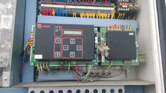 大峪镇中央空调保养节能保养